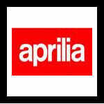 Logo Aprilia Logo Aprilia
