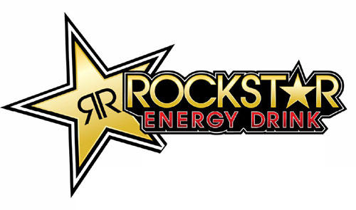 Logo-Rockstar-Energy-gd-Eto