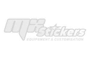 onlineshop