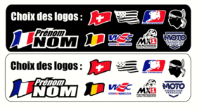 Choix-des-logos