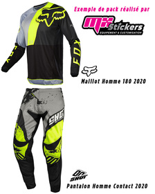 Exemple pack tenue (3)