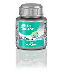 Graisse Motorex White Grease