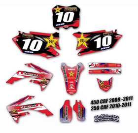 Kit-déco-perso-CRF-09-11