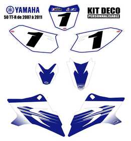 kit-deco-Yamaha-50-TTR-2007