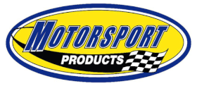 Marque Motorsport Products