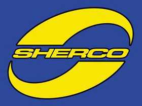 Logo-sherco