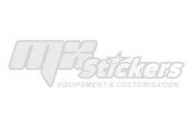 onlineshop