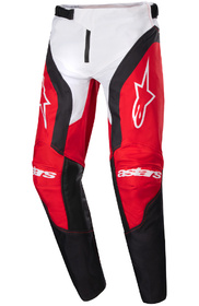 Pantalon cross Enfant Alpinestars Racer Ocuri 2024