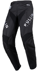 Pantalon cross Pull-In Original 2024