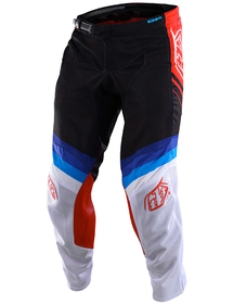 Pantalon cross Troy Lee Designs GP Pro Air Apex
