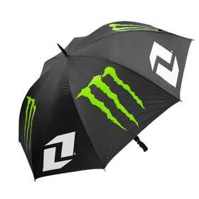 Parapluie One Industries Monster Energy