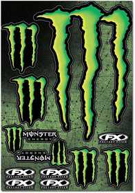Planche Monster Energy XL - FX14_fx17_68022