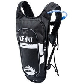 Sac à dos Pipette Kenny