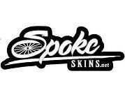 Marque Spoke Skin