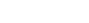 Logo Sartup Agence Web Fougères