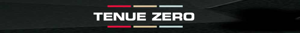 Bannière Zero 2020