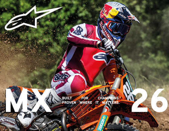 Bloc-Image-Alpinestars-2026