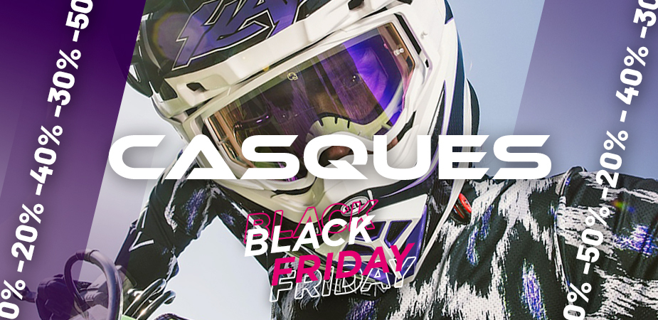 Bloc Image - Casques Black Friday 2025