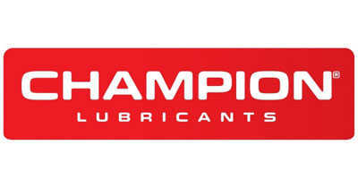 Champion Lubricants