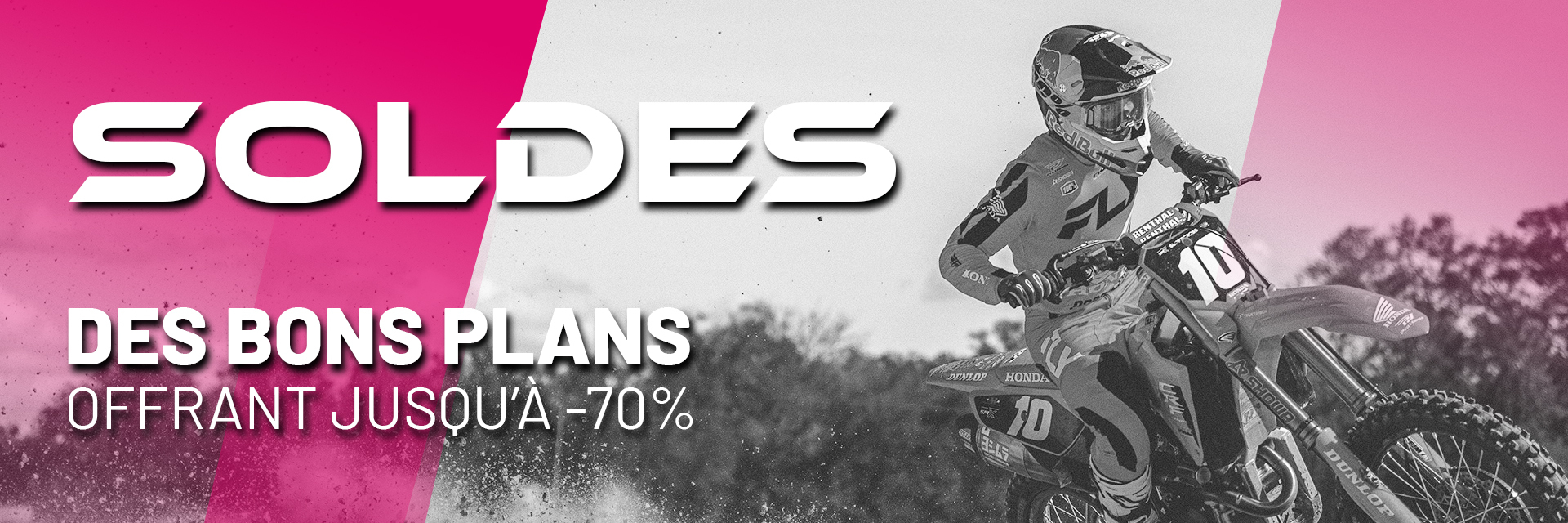 Diapo Soldes été 2025