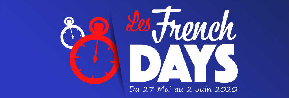 Diapo-French-Days
