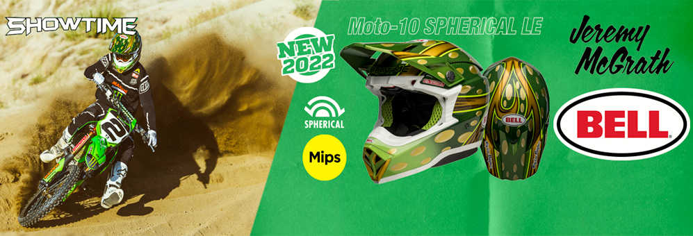Diapo-Moto10-McGrath