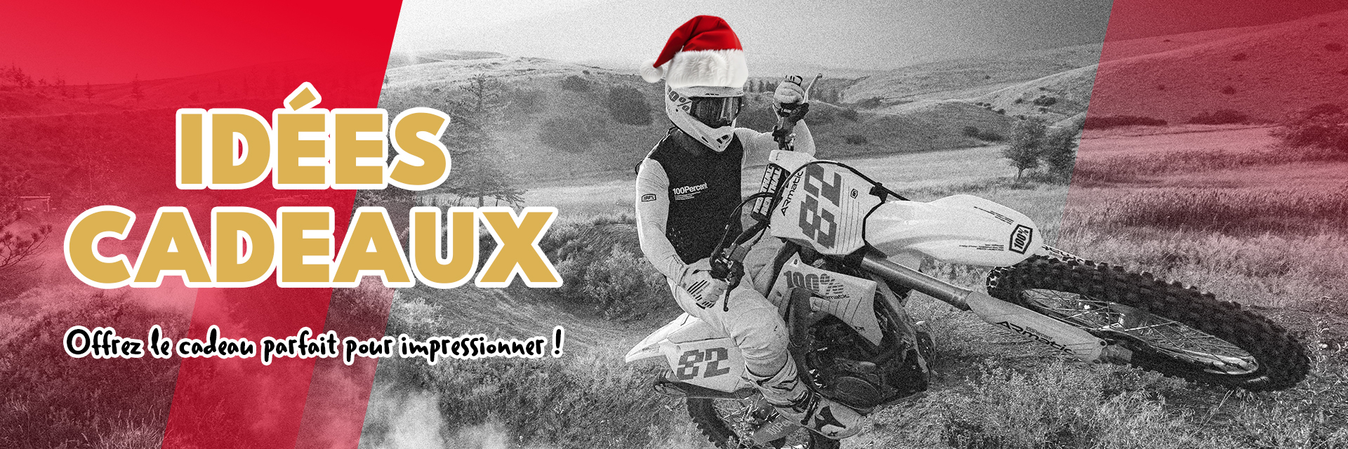 Diaporama Noël 2025