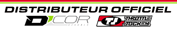 Distributeur-officiel-D'cor-et-Throttle-Jockey