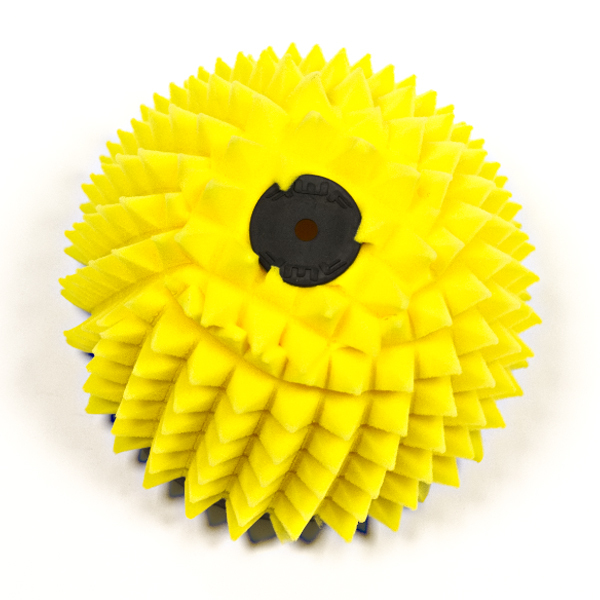 Filtre à air FWF Proline - 7368