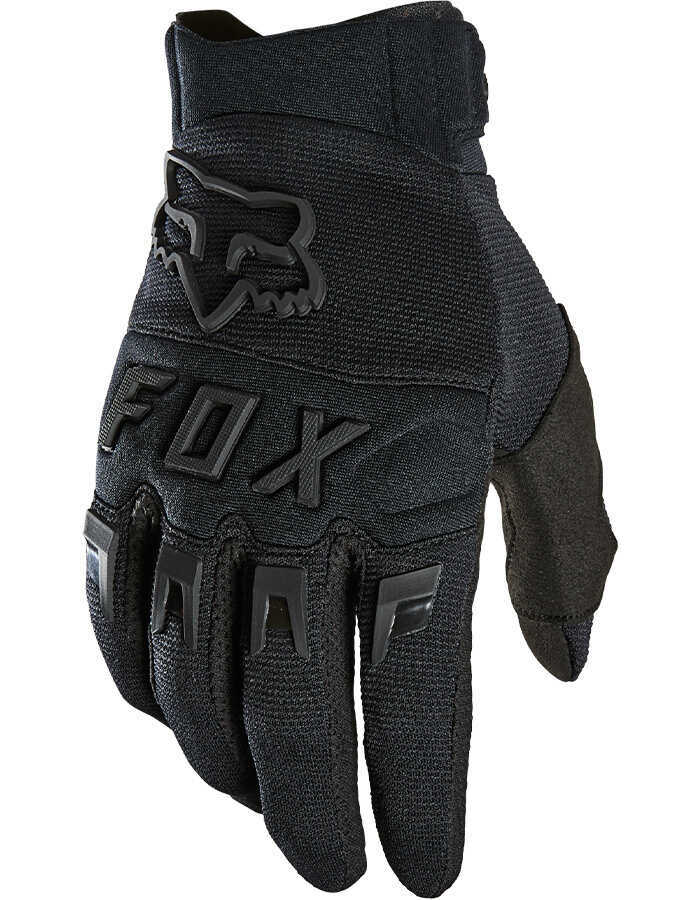VTT GANTS DE Motocross FOX MX Defend Thermo Off Road Moto-Cross Hiver EUR 39,17 - PicClick FR