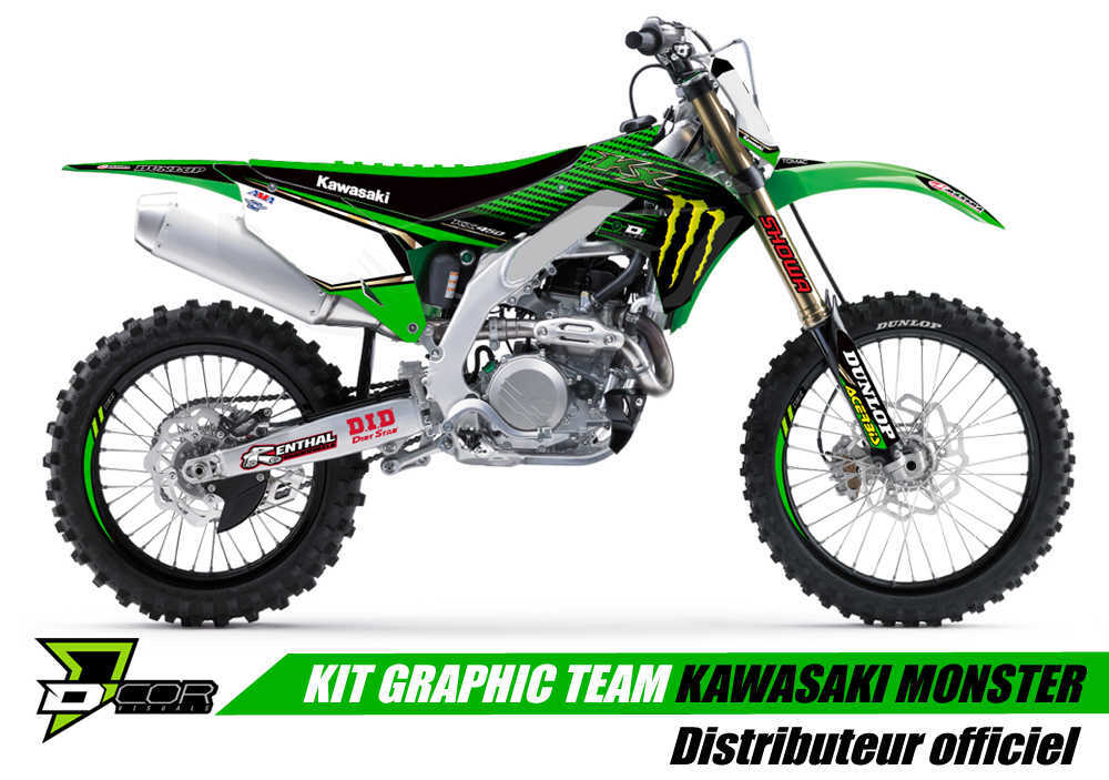 Kit-deco-D'cor-Team-Kawasaki-Monster-energy-2019