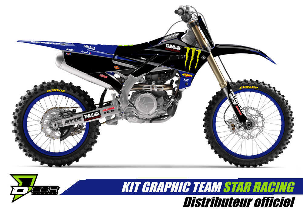 Kit-deco-D'cor-Team-Star-Racing-Yamaha-2019