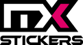 Logo MX 2023 (121 x 67) - doc vente