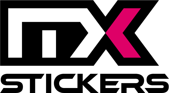 Logo-MXStickers-rvb