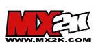 Logo_mx2k