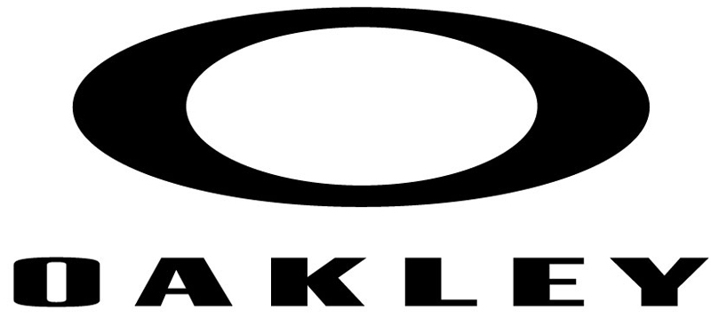 Logo Oakley