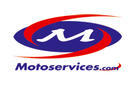 Logo-Motoservices