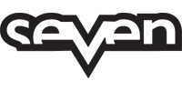 Logo Seven