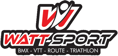 logowattsport500