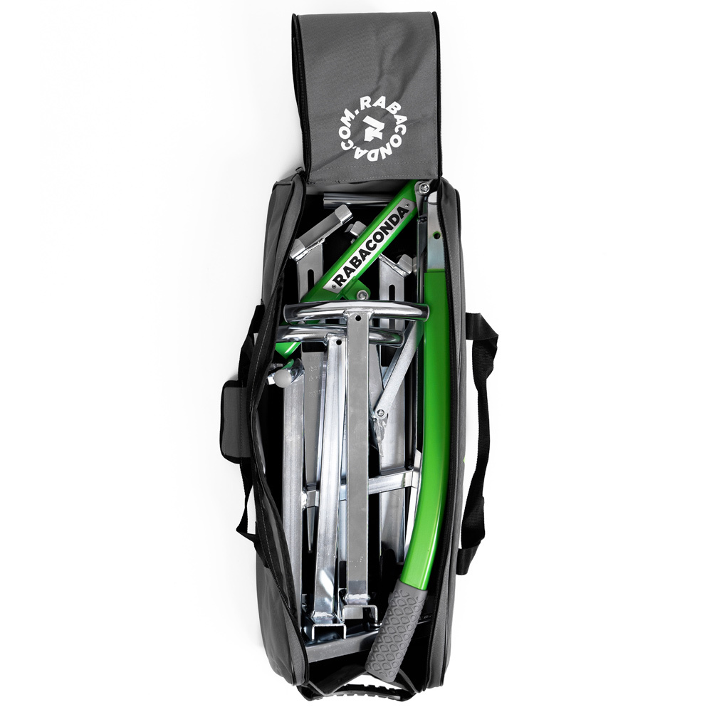 Machine à pneu Rabaconda pour motocross (4)