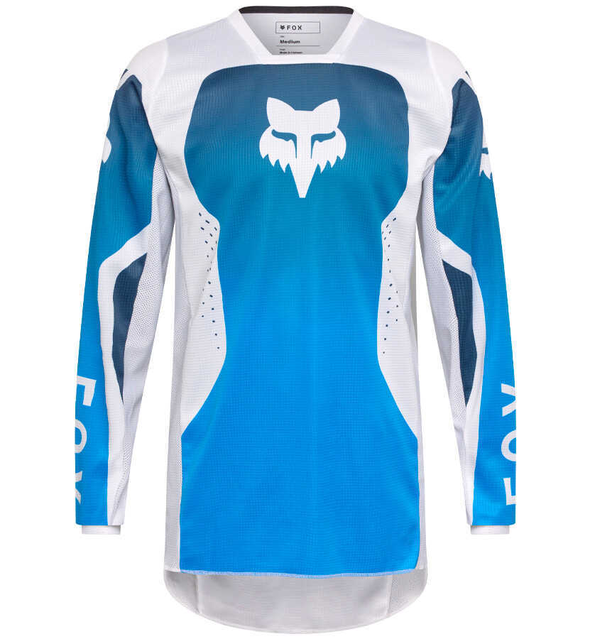 Equipement moto cross Fox 2026 180 Shield