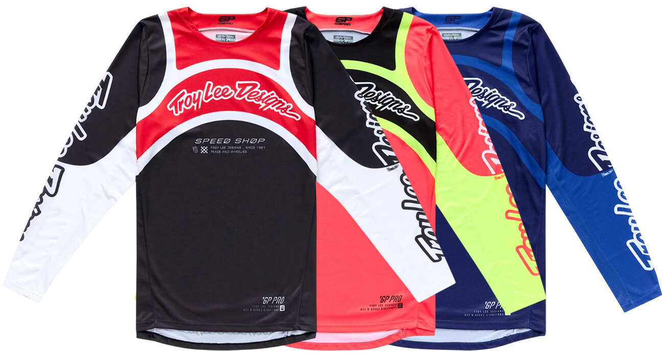 Combinaison Alpinestars GP Plus V4 Sprint 1pc rouge Combinaisons