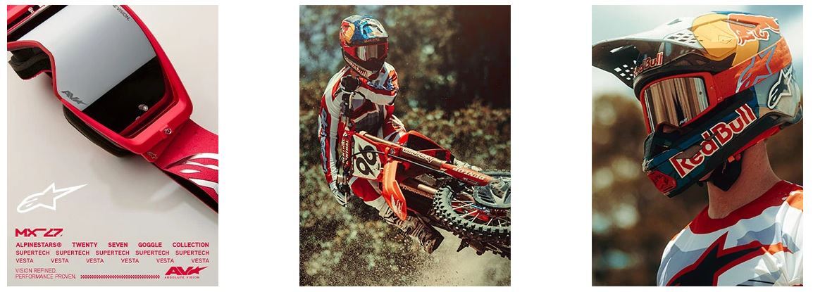 Maques cross Alpinestars.JPG