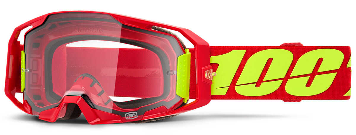 Lunettes De Motocross QXYOGO - Protection Anti-vent, Anti-UV, Anti-buée - Pour Moto, VTT, Ski, Sports Extrêmes