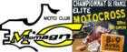 Motoclub-Romagne