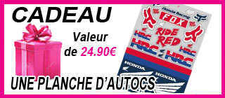 offre-cadeau-add-planche-honda