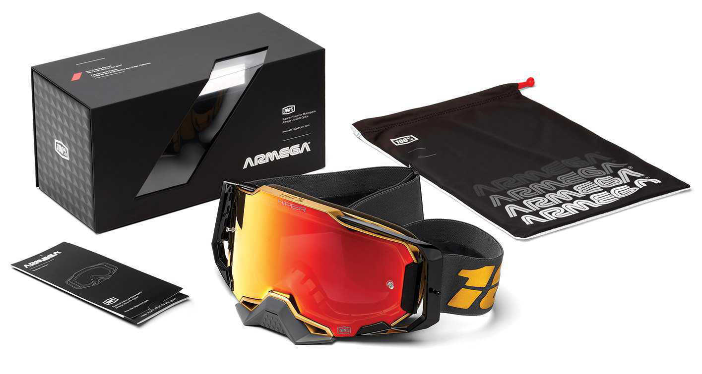 pack-masque-cross-armega-100%