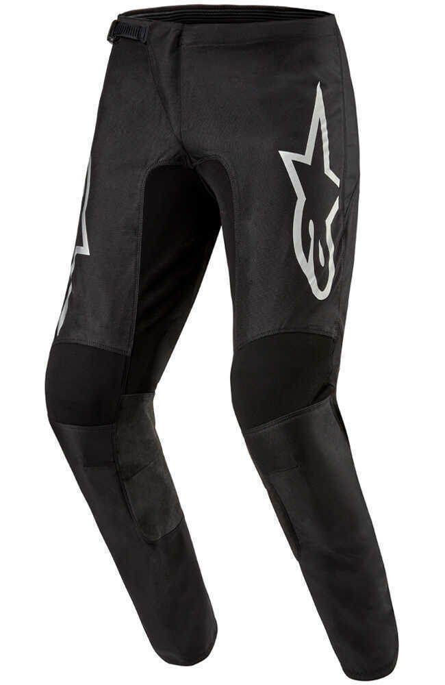 Pantalon cross Alpinestars Fluid Graphite 2027