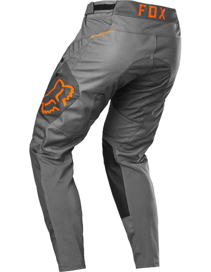 Pantalon enduro Fox Legion