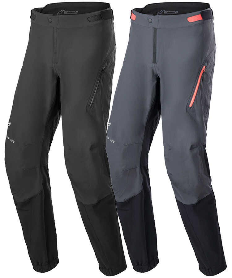 Vtt Enduro Pantalon Vtt Descente Pantalon VTT DH Enduro Freeride